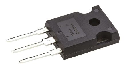 Vishay VS-40TPS08-M3 产品图片