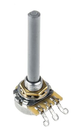 TE Connectivity 23ESA103MMF50NF 产品图片