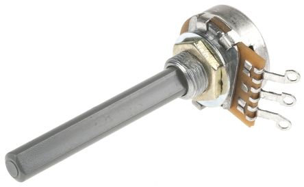 TE Connectivity 23ESA104MMF50NF 产品图片