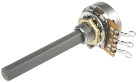 TE Connectivity 23ESA105MMF50NF 产品图片