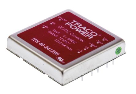 TRACOPOWER TEN 40-2412WI 产品图片