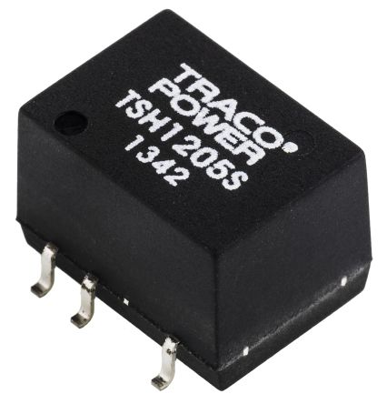 TRACOPOWER TSH 1205S 产品图片