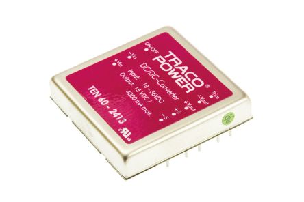 TRACOPOWER TEN 60-2413 产品图片