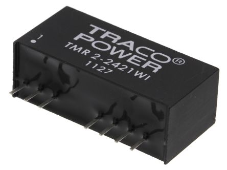 TRACOPOWER TMR 2-2421WI 产品图片