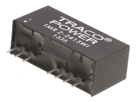 TRACOPOWER TMR 2-2413WI 产品图片