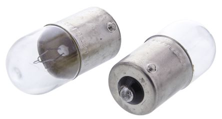 Osram 5627 产品图片