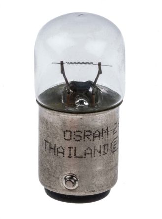 Osram 5626 产品图片