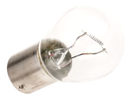 Osram 7511 产品图片