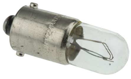 Osram 3930 产品图片