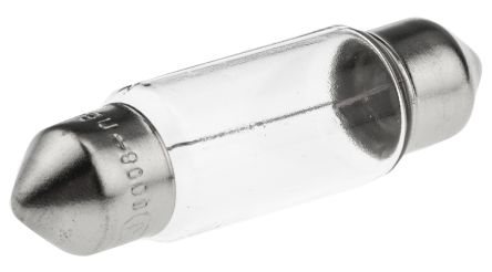 Osram 6423 产品图片