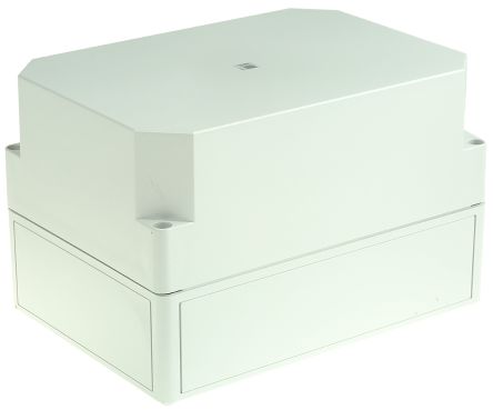 Rittal 9522000 产品图片