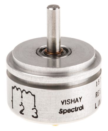 Vishay 157S102MB9002 产品图片