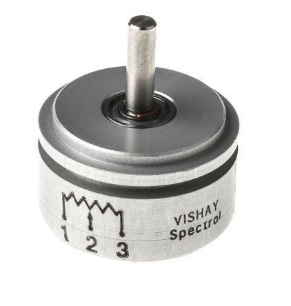 Vishay 157S103MB9002 产品图片