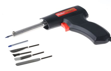 Weller TB100EU 产品图片