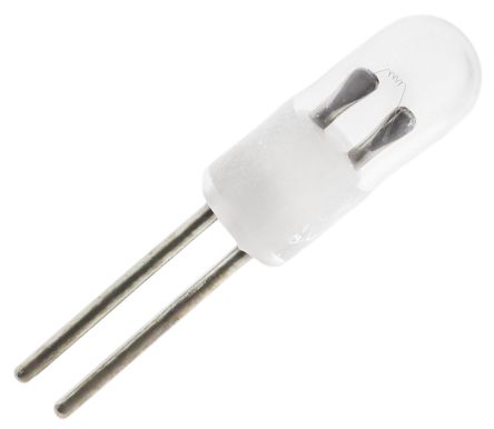 Mag-Lite LK3A001U 产品图片
