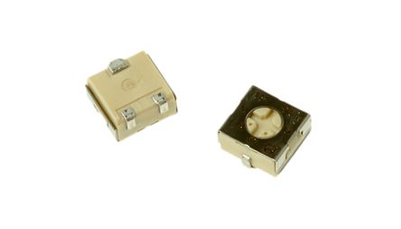 Bourns 3314J-2-103E 产品图片