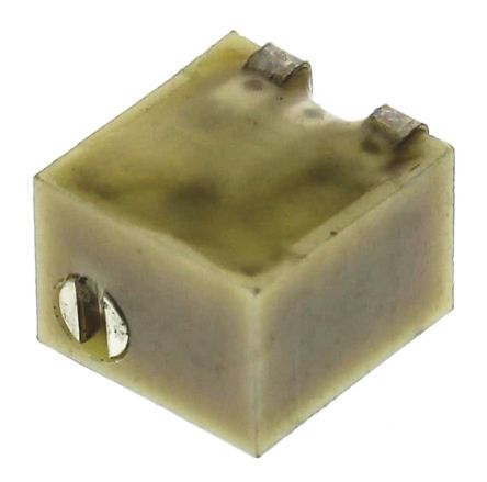Bourns 3224W-1-102E 产品图片