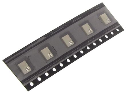 Bourns 3224W-1-103E 产品图片