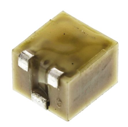 Bourns 3224W-1-503E 产品图片