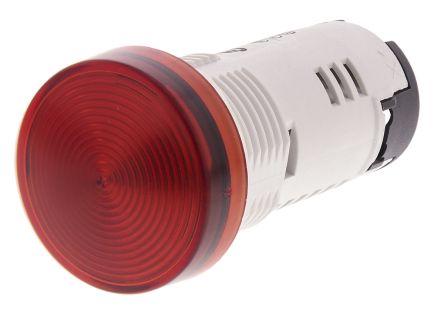 Schneider Electric XB7EV04BP 产品图片