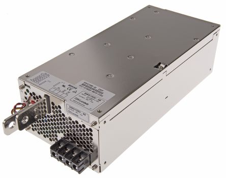 TDK-Lambda HWS1500-48 产品图片