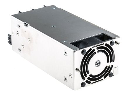 TDK-Lambda HWS300-15 产品图片