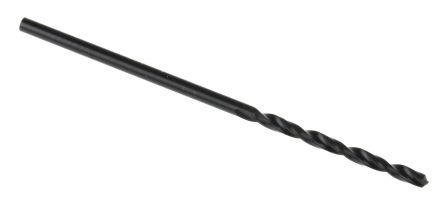Dormer A100 1-30 产品图片