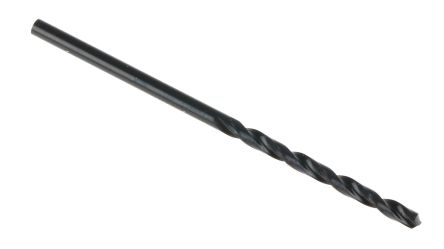 Dormer A100 1-90 产品图片