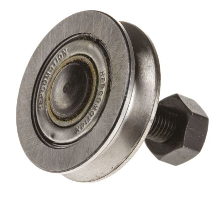 HepcoMotion SJ265C X 2 产品图片