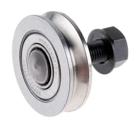 HepcoMotion SJ265E X 2 产品图片