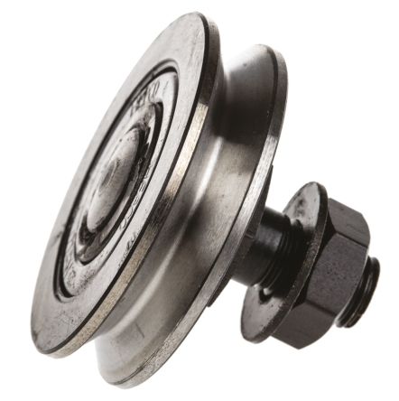 HepcoMotion SJ360C X 2 产品图片