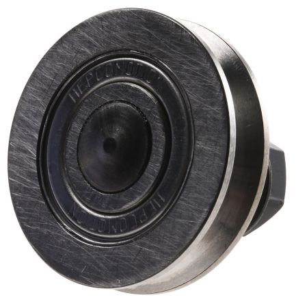 HepcoMotion SJ360E X 2 产品图片