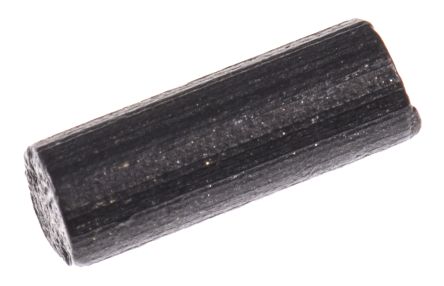 GCE 54902RS 产品图片