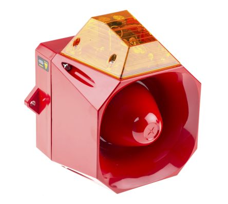 Eaton AS/M/SB/230/R/AL 产品图片