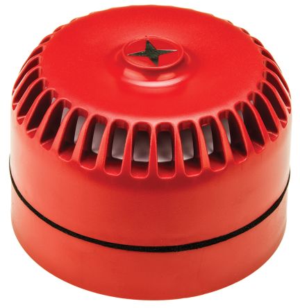 Eaton ROLPX/R/S 产品图片