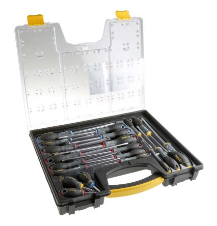 Stanley Tools 1-65-XXX 产品图片