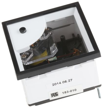 HOBUT D72SD5A/2-001 NO DIAL 产品图片