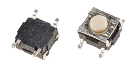 Omron B3S-1000 产品图片