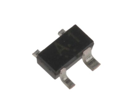 Toshiba 1SS272(F) 产品图片