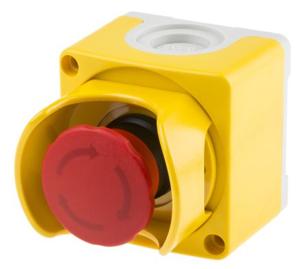 ABB CEPY1-2001 产品图片