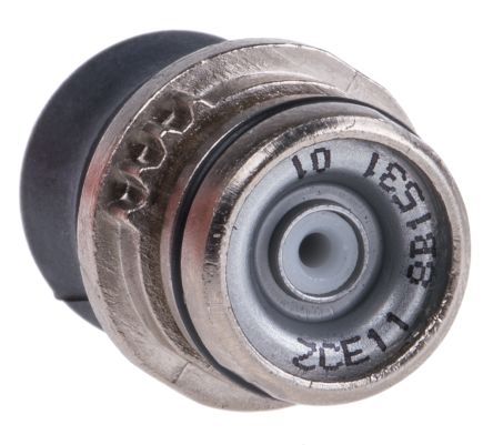 Telemecanique Sensors ZCE11 产品图片