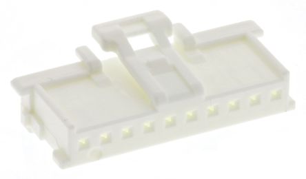 Molex 51382-1000 产品图片