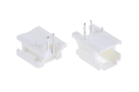 Molex 55935-0210 产品图片