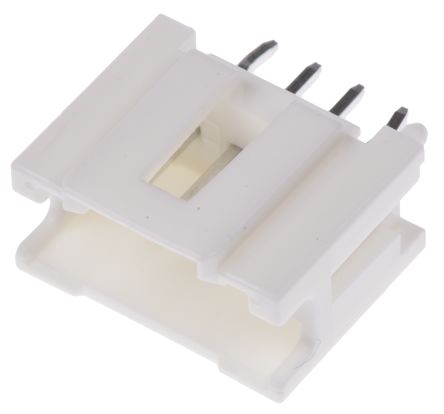 Molex 55932-0410 产品图片