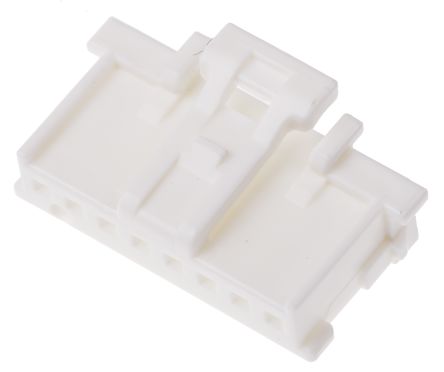 Molex 51382-0800 产品图片