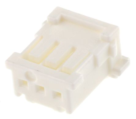 Molex 51382-0300 产品图片