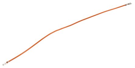 Molex 92001-1142 产品图片
