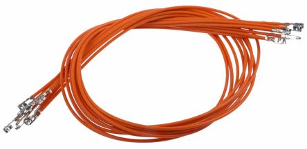 Molex 92001-1141 产品图片