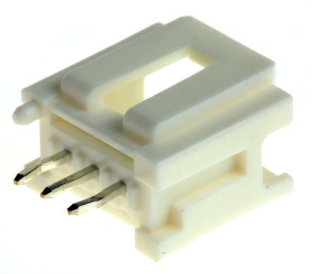 Molex 55932-0310 产品图片