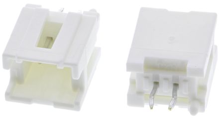 Molex 55932-0210 产品图片